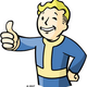Image for article titled Bethesda Censors Fallout 3 For Japan